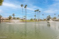 650 S Arrowood Way, mesa, AZ 85208