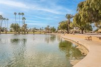 650 S Arrowood Way, mesa, AZ 85208