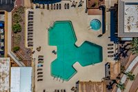 650 S Arrowood Way, mesa, AZ 85208