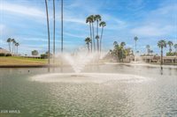 650 S Arrowood Way, mesa, AZ 85208