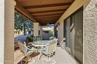 650 S Arrowood Way, mesa, AZ 85208