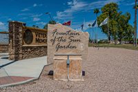 650 S Arrowood Way, mesa, AZ 85208