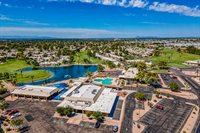 650 S Arrowood Way, mesa, AZ 85208