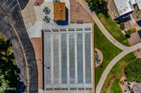 650 S Arrowood Way, mesa, AZ 85208