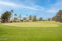 650 S Arrowood Way, mesa, AZ 85208