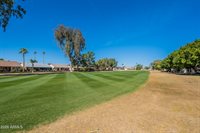 650 S Arrowood Way, mesa, AZ 85208