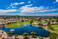 650 S Arrowood Way, mesa, AZ 85208