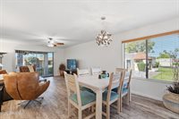 650 S Arrowood Way, mesa, AZ 85208