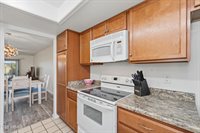 650 S Arrowood Way, mesa, AZ 85208