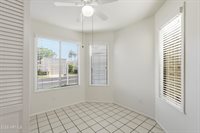 650 S Arrowood Way, mesa, AZ 85208