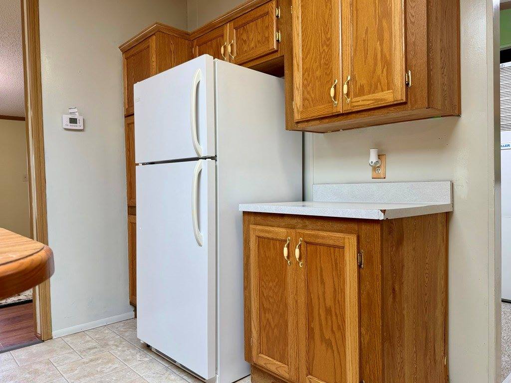 121 Harold Dr, Ashland, OH 44805