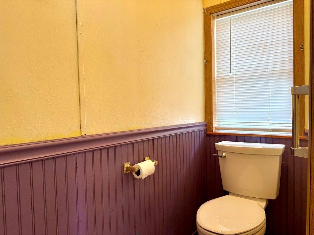 121 Harold Dr, Ashland, OH 44805