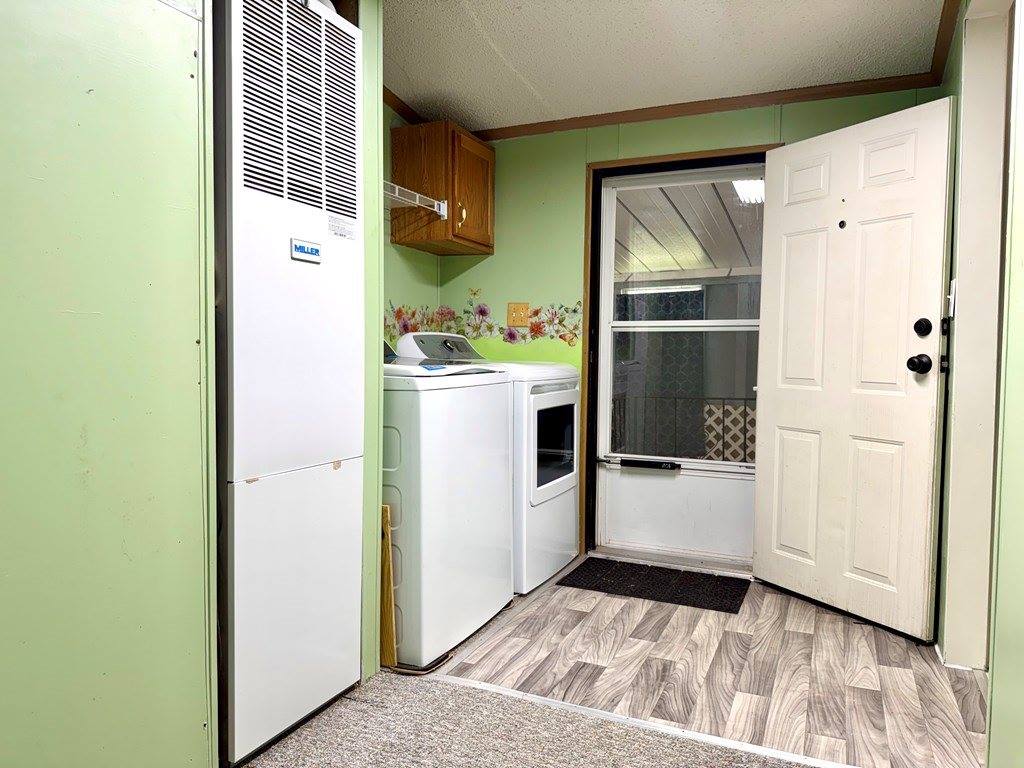 121 Harold Dr, Ashland, OH 44805