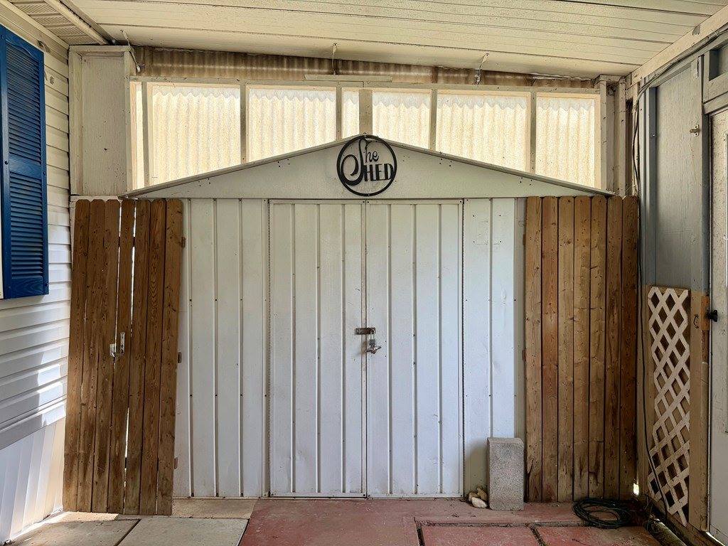 121 Harold Dr, Ashland, OH 44805