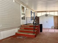 121 Harold Dr, Ashland, OH 44805