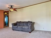 121 Harold Dr, Ashland, OH 44805