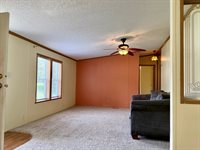121 Harold Dr, Ashland, OH 44805