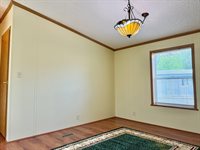 121 Harold Dr, Ashland, OH 44805