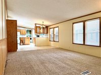121 Harold Dr, Ashland, OH 44805
