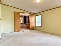 121 Harold Dr, Ashland, OH 44805