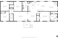 121 Harold Dr, Ashland, OH 44805