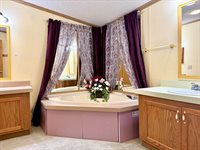 121 Harold Dr, Ashland, OH 44805