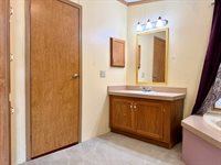 121 Harold Dr, Ashland, OH 44805