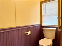 121 Harold Dr, Ashland, OH 44805