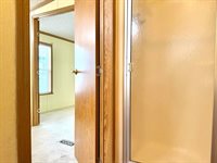 121 Harold Dr, Ashland, OH 44805