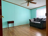 121 Harold Dr, Ashland, OH 44805