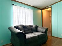 121 Harold Dr, Ashland, OH 44805