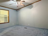 121 Harold Dr, Ashland, OH 44805
