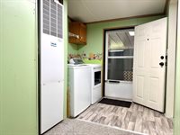 121 Harold Dr, Ashland, OH 44805