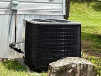 121 Harold Dr, Ashland, OH 44805