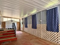 121 Harold Dr, Ashland, OH 44805