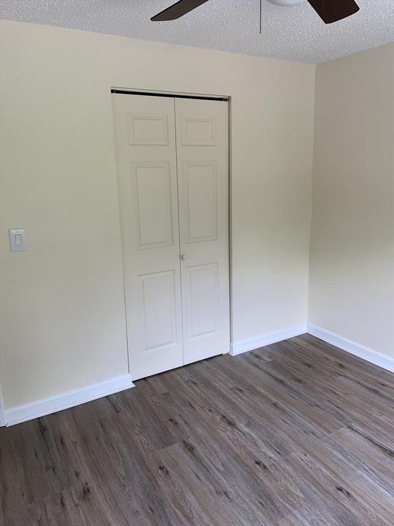 21 Clarks Rd, Amesbury, MA 01913