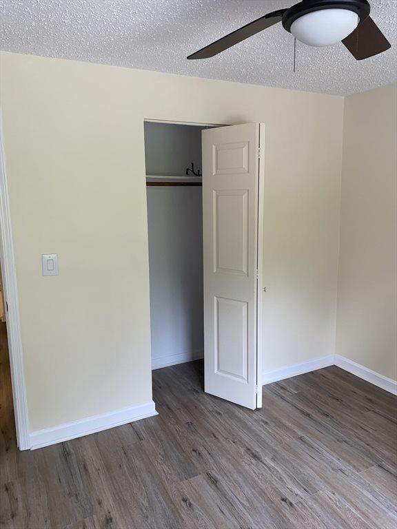 21 Clarks Rd, Amesbury, MA 01913