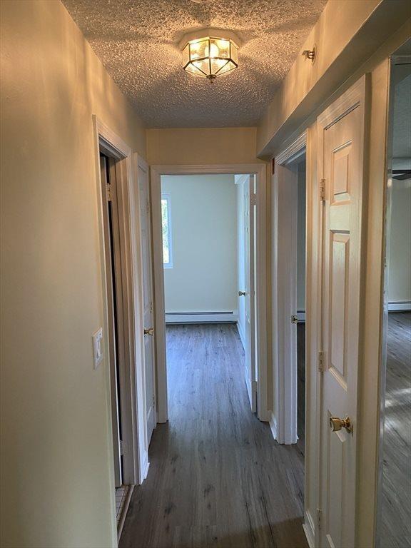 21 Clarks Rd, Amesbury, MA 01913