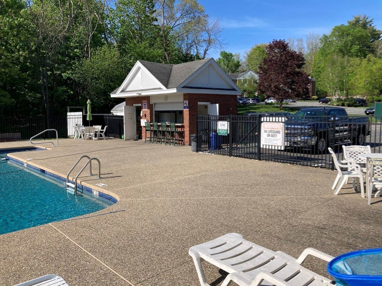 21 Clarks Rd, Amesbury, MA 01913