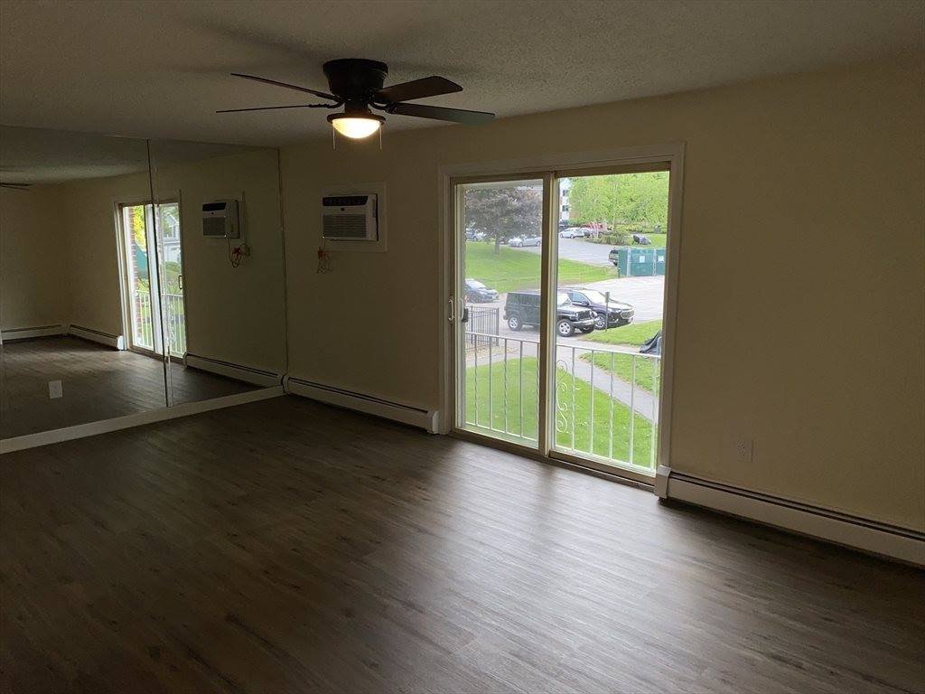 21 Clarks Rd, Amesbury, MA 01913