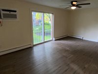 21 Clarks Rd, Amesbury, MA 01913