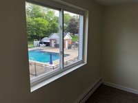 21 Clarks Rd, Amesbury, MA 01913