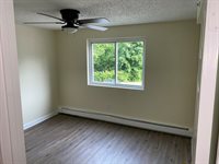 21 Clarks Rd, Amesbury, MA 01913