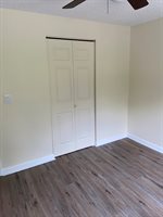 21 Clarks Rd, Amesbury, MA 01913