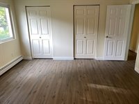 21 Clarks Rd, Amesbury, MA 01913