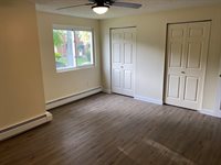 21 Clarks Rd, Amesbury, MA 01913