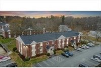 21 Clarks Rd, Amesbury, MA 01913