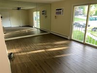 21 Clarks Rd, Amesbury, MA 01913