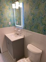21 Clarks Rd, Amesbury, MA 01913
