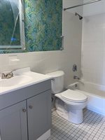 21 Clarks Rd, Amesbury, MA 01913